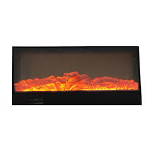 Buy furniture, home decor, lighting, appliances and more for every style and budget. Master Flame Electric Fireplace Smart App Remote Control With Tv Stand Fireplace Heater China Electric Fireplace App Remote Control Made In China Com