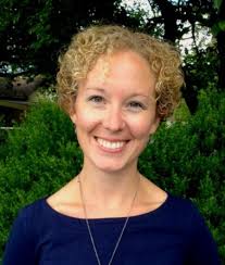 Department of Agricultural Economics and Economics