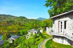 Ayurveda hotel schweiz oder indien? Insight Reisen Ihr Spezialist Fur Indien Reisen Himalaya Reisen Und Ayurveda Kuren