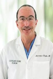 30th Anniversary of Cleveland Clinic Florida