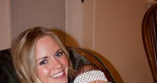 The Purcell Family: Other Utah Fun