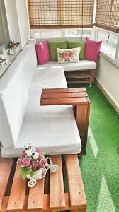 Pin On Designing Work For Finii Interior