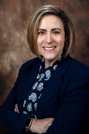 Yavapai College Commencement Ceremonies Celebrate Achievements of More than  One Thousand Students