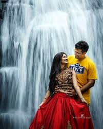 #photoshop #changebackground #preweddingyou can donate voluntarily at : Pre Wedding Photoshoot Ideas For Indian Couple K4 Fashion