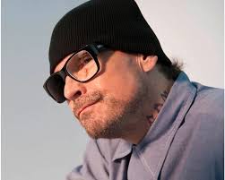 SOA' Showrunner Kurt Sutter Wanted Fallen MC Member to 'Go Out Like a  Warrior' (2012/09/26)- Tickets to Movies in Theaters, Broadway Shows,  London Theatre & More