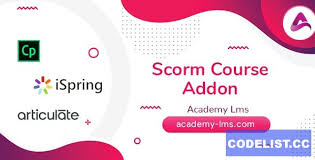 Bloodbank is a responsive blood bank and donor content management system (cms). Free Scripts Nulled Scripts Codecanyon Scripts Download Page 5