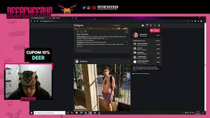 The nearest airport is halim perdanakusuma, 23 mi from yayah rooms syariah 1 near ipb dramaga bogor, and the property offers a paid airport shuttle service. Deercheerup Vazou Nude Da Yayah Youtube