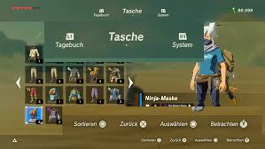 Check spelling or type a new query. Ps4 Controller Buttons For Botw The Legend Of Zelda Breath Of The Wild Wiiu Mods