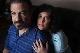 A mystery in Colonia