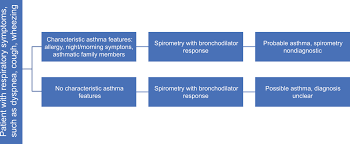 Image result for Inhalation Challenge Test