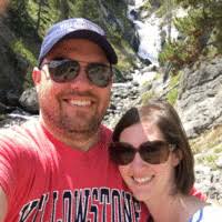 Brandon Weaver Email & Phone Number