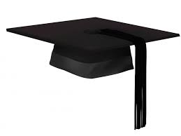 Why Name It That Mortarboard