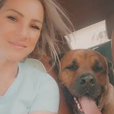 😂🤣😂🤣🙌🙌🙌🎶🎤🎵🎙🫶🙏