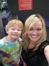 Brittany Susan Grosso Obituary