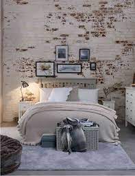 Hastings Bed M S Grey Bedding Home Decor Bedding Bed