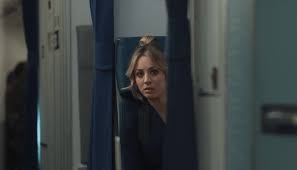 The latest tweets from the flight attendant on hbo max (@flightattendant). Film Book Com Wp Content Uploads 2020 07 Kaley