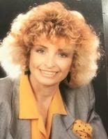 Madalyne “Mandy” Lemmons Howell Obituary