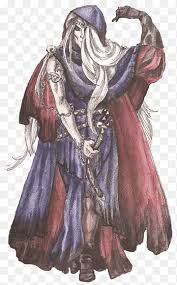 On one occasion, he borrowed freya's magical falcon cloak, though he returned it shortly afterward. Odin Sessrxfamnir Freyja Nordische Mythologie Freyr Elegante Konigin Kunst Karikatur Png Pngegg