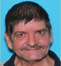 Houston-area's most wanted fugitives for February 2016