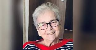 Sandra Kay Hickle Obituary