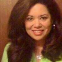 Gina Nagy's Instagram, Twitter & Facebook