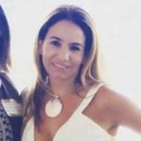 Carmen Ruth Blanco Email & Phone Number