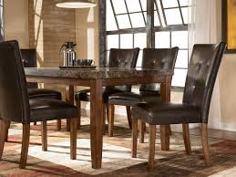 Dining Room Sets Ashley Cool Furniture Ideas Check More At Http 1pureedm Com Dining R Ashley Furniture Dining Ashley Furniture Dining Room Dining Room Sets