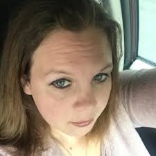 Obituary information for Ashley Nicole Jackson