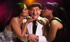 Cash and other stuff that a sugar baby gets is called 'gift.' working as sugar baby is usually very discreet. Sugar Baby Em Belo Horizonte Por Dentro De Minas O Portal De Noticias De Minas Gerais