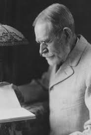 NIHF Inductee Charles Tainter Invented Sound Recording Tools