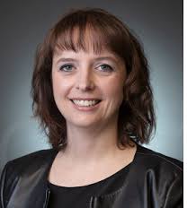 Candidatures à l'élection 2024