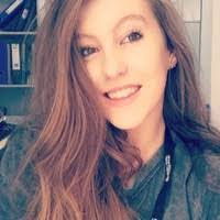 Hannah Poole's Instagram, Twitter & Facebook