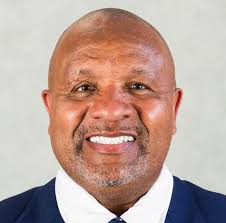 GEORGIA STATE FOOTBALL