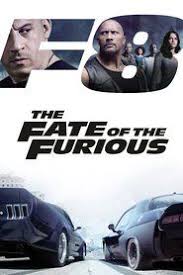 Furious 8 The Fate Of The Furious Full Movies Online Free Fate Of The Furious Free Movies Online