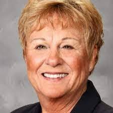 Jamel Glenn's Instagram, Twitter & Facebook