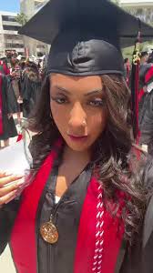 big brains over here !!!! SDSU GRAD 2023 #sandiego #physicaltherapy #sdsu  #trending