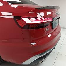 Image result for Tango Red 2023 S4