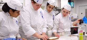 Check spelling or type a new query. Learn How To Become A Pastry Chef Le Cordon Bleu London
