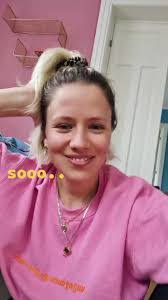 Leo Kramer's Instagram, Twitter & Facebook