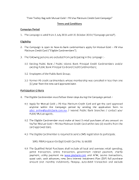 The baggage delay protection offered by select credit cards can reimburse you for the cost of necessary personal and business editorial note: Https Www Pbebank Com Pdf Promotions Tc Visapla Aspx