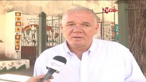 QUEBRACHO DIGITAL XXI : Soto