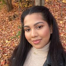 Daphne Daluz Cabral and Ryan Teodoro's Wedding Website