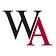 Woodward Academy