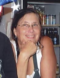 Towns & county talk shared services