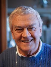 South Naperville IL Mortuary: Obituaries & Guest Book