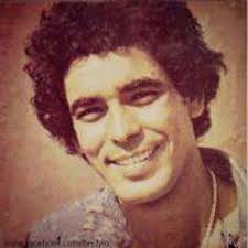 Stream Mohamed Hossam