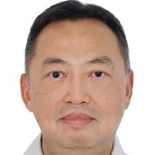 stadanews #results #stada