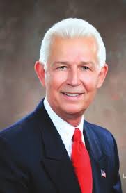 Dance your heart out