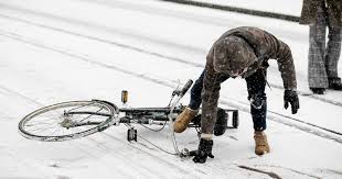 Ishetglad.nl is een nieuwe website om de actuele gladheid bij jou in de buurt te bekijken. Twente Krijgt Vanaf Zaterdagavond Te Maken Met Sneeuw En Gladheid Binnenland Tubantia Nl