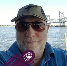 If Ella Fitzgerald married Darth Vader, she would be Ella Vader.